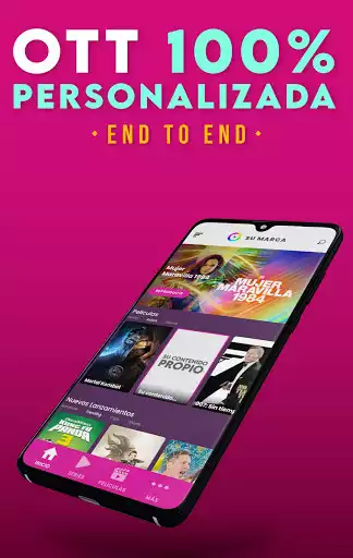 Play OnePlay  and enjoy OnePlay with UptoPlay