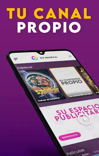 Play OnePlay as an online game OnePlay with UptoPlay