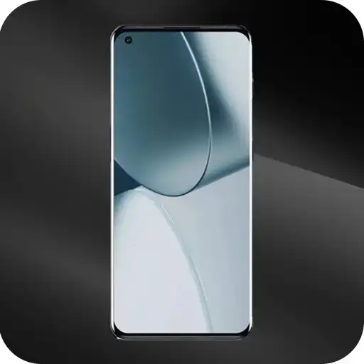 Play OnePlus 10 Pro Launcher APK Play OnePlus 10 Pro Launcher APK
