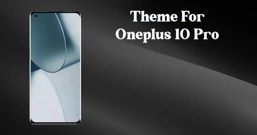 Play OnePlus 10 Pro Launcher  and enjoy OnePlus 10 Pro Launcher with UptoPlay