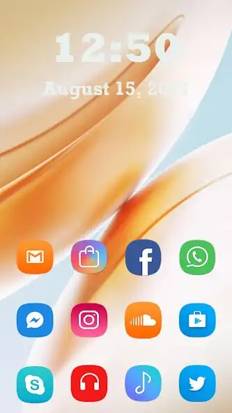 Play OnePlus 10 Pro Launcher as an online game OnePlus 10 Pro Launcher with UptoPlay