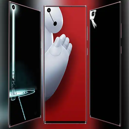 Play OnePlus 10 Punch Hole Walls APK Play OnePlus 10 Punch Hole Walls APK