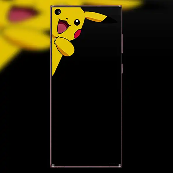 Play OnePlus 10 Punch Hole Walls  and enjoy OnePlus 10 Punch Hole Walls with UptoPlay