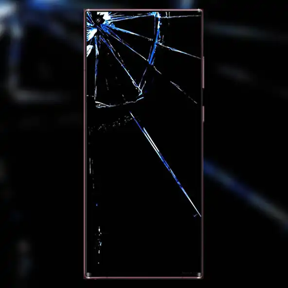 Play OnePlus 10 Punch Hole Walls as an online game OnePlus 10 Punch Hole Walls with UptoPlay