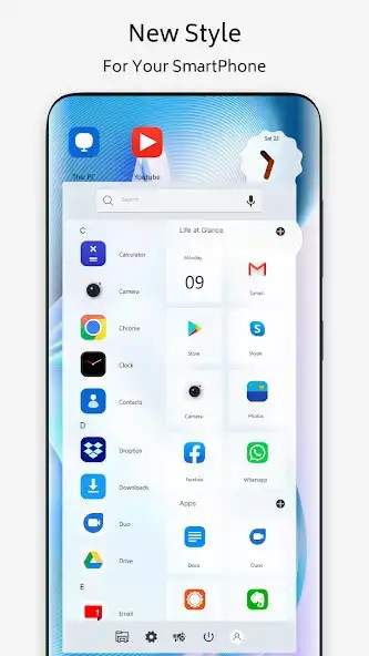 Play Oneplus 10R theme for CL as an online game Oneplus 10R theme for CL with UptoPlay
