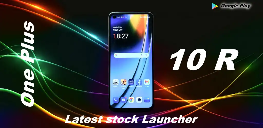 Play OnePlus 10 R Themes Wallpapers  and enjoy OnePlus 10 R Themes Wallpapers with UptoPlay