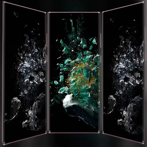 Play OnePlus 10 T Wallpaper APK Play OnePlus 10 T Wallpaper APK