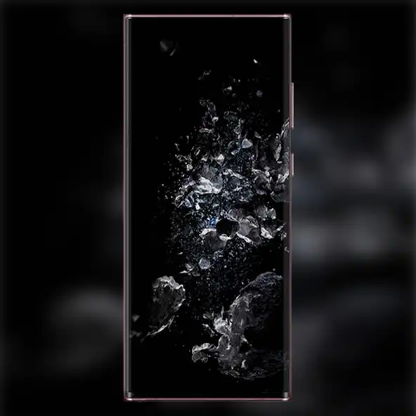 Play OnePlus 10 T Wallpaper  and enjoy OnePlus 10 T Wallpaper with UptoPlay
