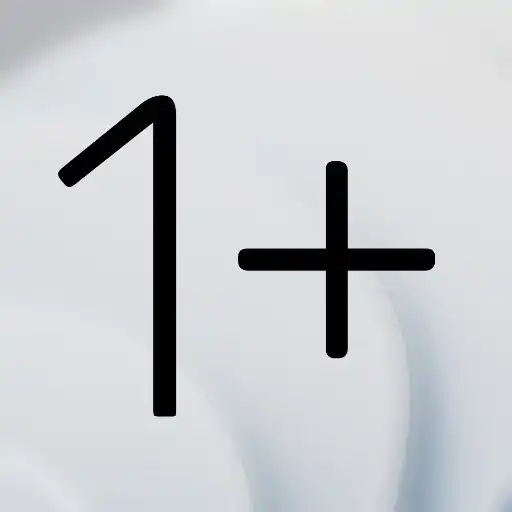 Play Oneplus 10 Wallpaper APK