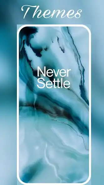 Play Oneplus 10 Wallpaper  and enjoy Oneplus 10 Wallpaper with UptoPlay
