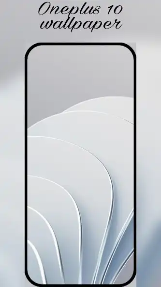 Play Oneplus 10 Wallpaper as an online game Oneplus 10 Wallpaper with UptoPlay