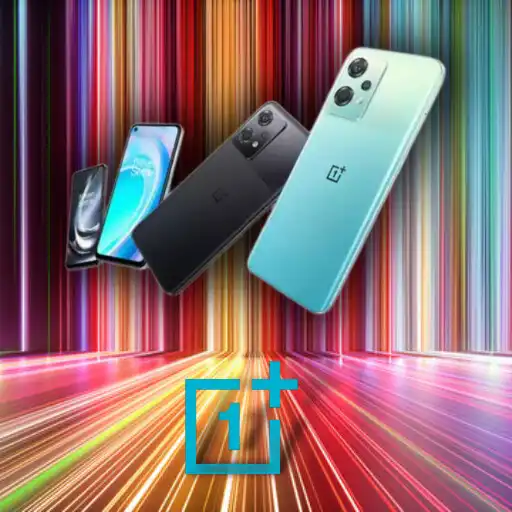 Play One Plus 11 APK