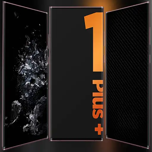 Play OnePlus 11 Pro Wallpaper APK Play OnePlus 11 Pro Wallpaper APK