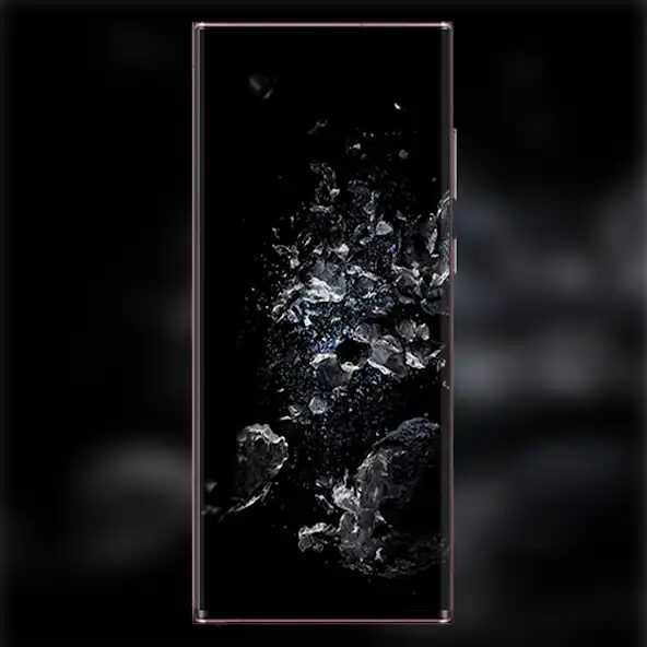 Play OnePlus 11 Pro Wallpaper  and enjoy OnePlus 11 Pro Wallpaper with UptoPlay