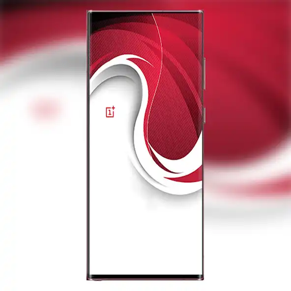 Play OnePlus 11 Pro Wallpaper as an online game OnePlus 11 Pro Wallpaper with UptoPlay