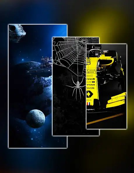 Play OnePlus 11 PunchHole Wallpaper as an online game OnePlus 11 PunchHole Wallpaper with UptoPlay