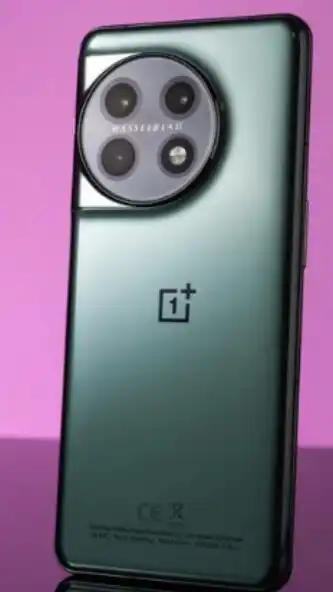 Play OnePlus 11 review  and enjoy OnePlus 11 review with UptoPlay