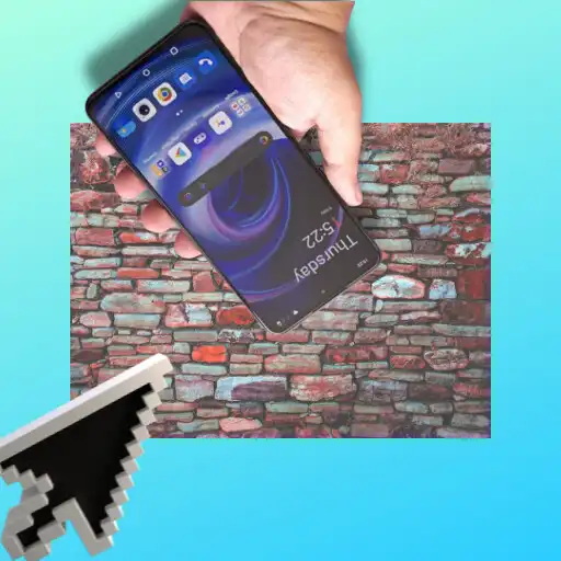 Play One Plus 11 R APK