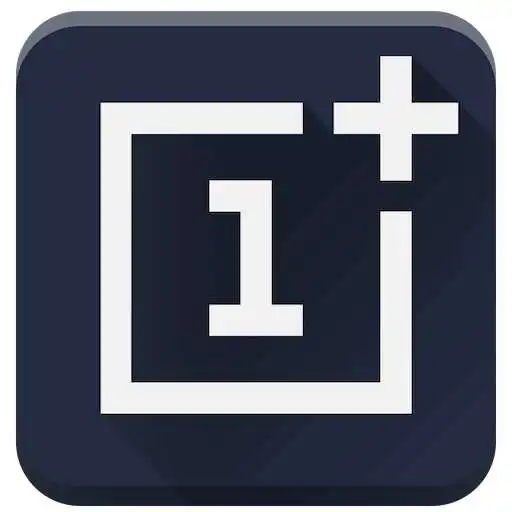 Free play online OnePlus 2 VR Launch  APK