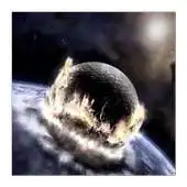 Free play online One Plus 2 Wallpapers APK