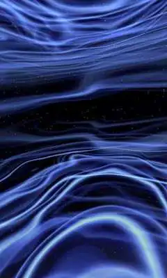 Play One Plus 2 Wallpapers Play One Plus 2 Wallpapers