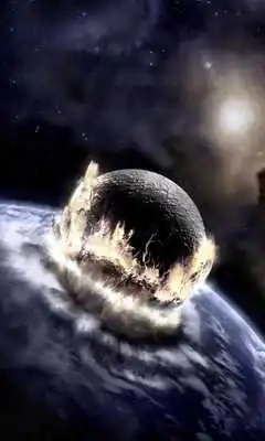 Play One Plus 2 Wallpapers Play One Plus 2 Wallpapers