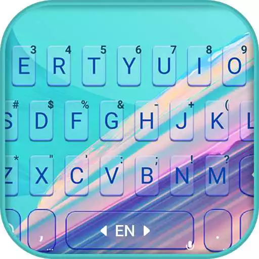 Free play online One Plus 5t Keyboard Theme APK Free play online One Plus 5t Keyboard Theme APK