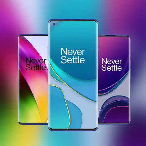 Play OnePlus 8 Pro & 8T Wallpaper APK Play OnePlus 8 Pro & 8T Wallpaper APK