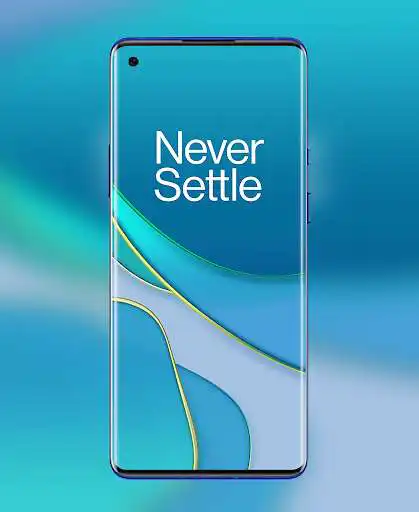Play OnePlus 8 Pro & 8T Wallpaper  and enjoy OnePlus 8 Pro & 8T Wallpaper with UptoPlay
