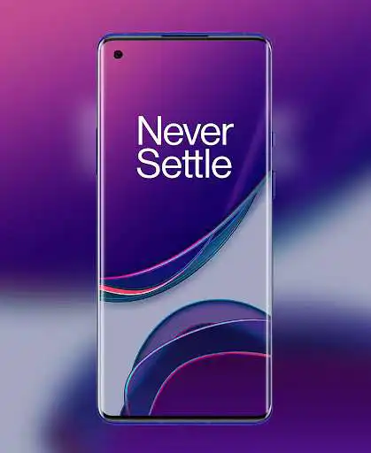 Play OnePlus 8 Pro & 8T Wallpaper as an online game OnePlus 8 Pro & 8T Wallpaper with UptoPlay