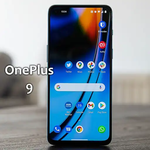 Play OnePlus 9 Launchers:Wallpapers APK Play OnePlus 9 Launchers:Wallpapers APK