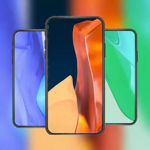 Play One Plus 9 Pro Wallpapers APK