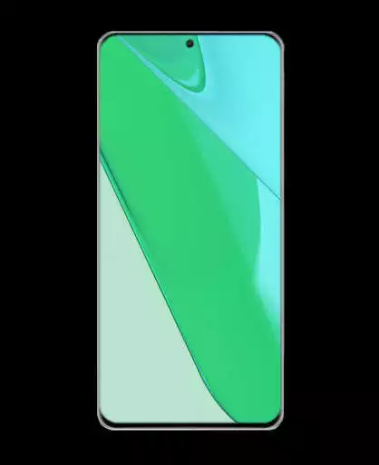 Play One Plus 9 Pro Wallpapers as an online game One Plus 9 Pro Wallpapers with UptoPlay