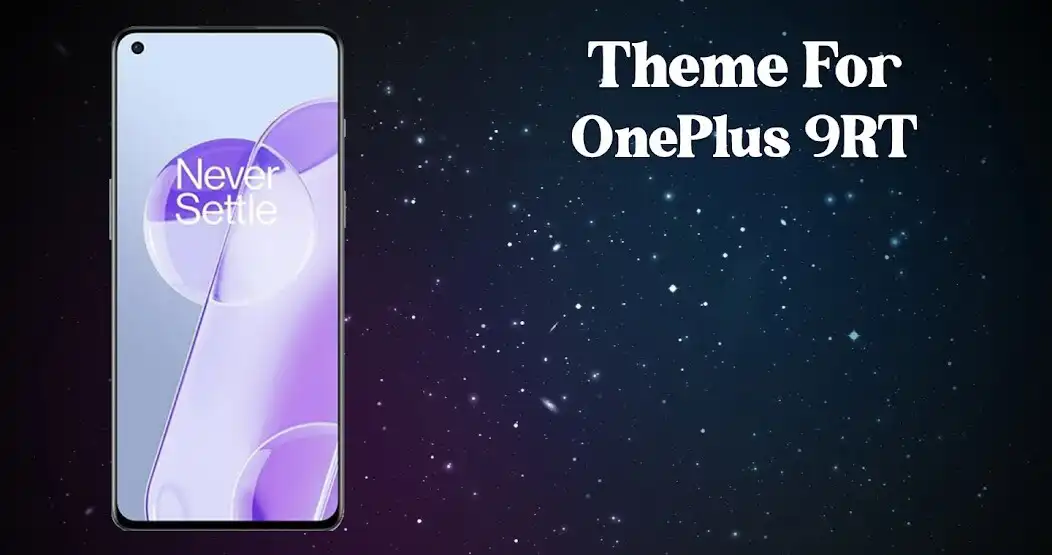 Play OnePlus 9RT Launcher  and enjoy OnePlus 9RT Launcher with UptoPlay