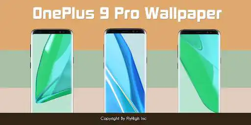 Play Oneplus 9 Wallpaper as an online game online Oneplus 9 Wallpaper with UptoPlay flyhigh.com.vna.onepluswallpaper Play Oneplus 9 Wallpaper as an online game Oneplus 9 Wallpaper with UptoPlay