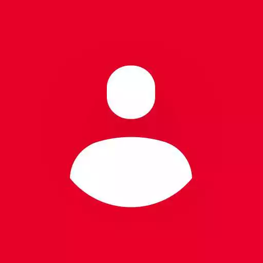 Play OnePlus Account APK