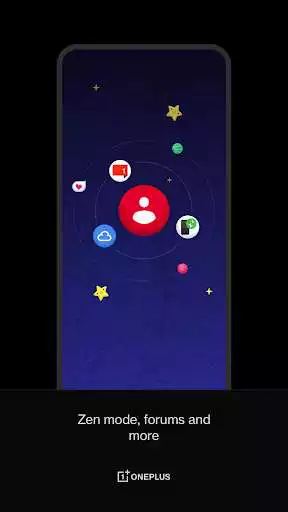 Play OnePlus Account  and enjoy OnePlus Account with UptoPlay