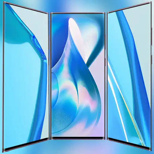 Play OnePlus Ace Pro Wallpaper APK Play OnePlus Ace Pro Wallpaper APK