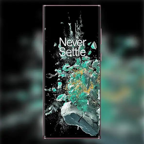 Play OnePlus Ace Pro Wallpaper  and enjoy OnePlus Ace Pro Wallpaper with UptoPlay