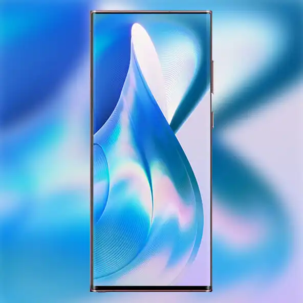 Play OnePlus Ace Pro Wallpaper as an online game OnePlus Ace Pro Wallpaper with UptoPlay