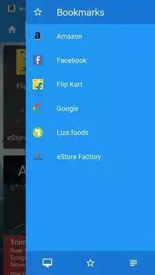 Play One Plus Browser