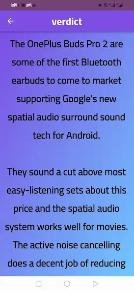 Play OnePlus Buds Pro Guide as an online game online OnePlus Buds Pro Guide with UptoPlay Play OnePlus Buds Pro Guide as an online game OnePlus Buds Pro Guide with UptoPlay