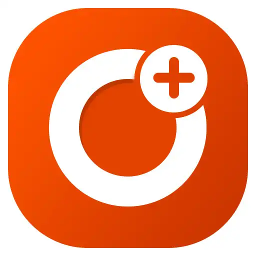 Play OnePlus Call Recorder APK