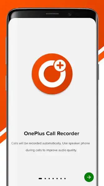 Play OnePlus Call Recorder as an online game online OnePlus Call Recorder with UptoPlay Play OnePlus Call Recorder as an online game OnePlus Call Recorder with UptoPlay