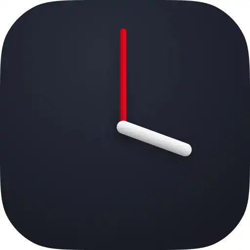 Play OneplusClock APK