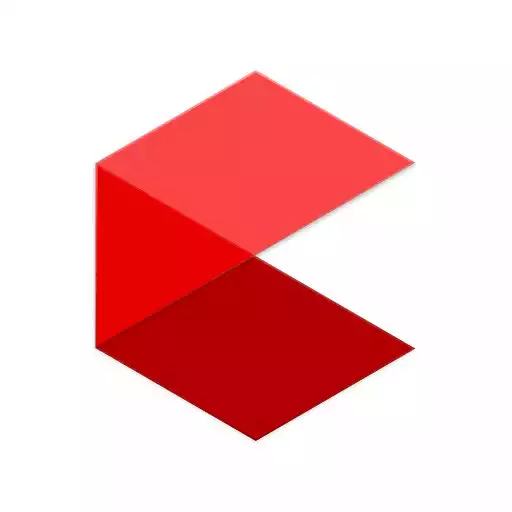 Play OnePlus Connect APK