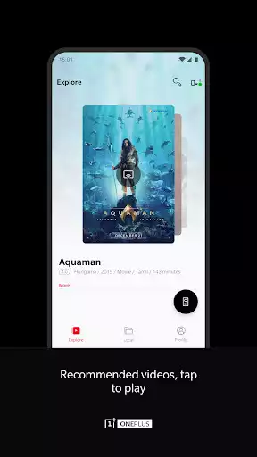 Play OnePlus Connect  and enjoy OnePlus Connect with UptoPlay