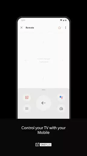Play OnePlus Connect as an online game OnePlus Connect with UptoPlay