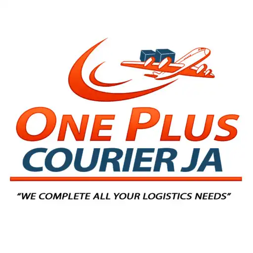 Play One Plus Courier Ja APK