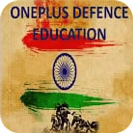 Play OnePlus Defence Academy APK Play OnePlus Defence Academy APK